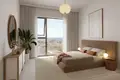 Жилой комплекс Topaz Residences