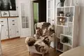 Apartamento 2 habitaciones 60 m² en Poznan, Polonia