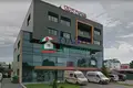 Apartamento 2 habitaciones 74 m² Nesebar, Bulgaria