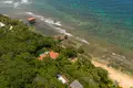 Haus 3 Schlafzimmer 111 m² Calabash Bight, Honduras
