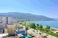 Apartment 86 m² in Bashkia Vlore, Albania