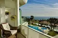 2 bedroom apartment 82 m² Fuengirola, Spain