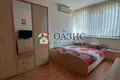 Wohnung 3 zimmer 72 m² Sweti Wlas, Bulgarien