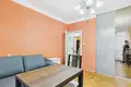 Apartamento 5 habitaciones 87 m² Varsovia, Polonia