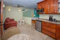 Condo z 1 sypialnią 564 m² West Bay, Honduras