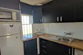 Mieszkanie 3 pokoi 70 m² Alicante, Hiszpania