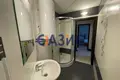 2 bedroom apartment 107 m² Sveti Vlas, Bulgaria