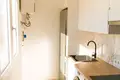 3 bedroom house  Torrevieja, Spain