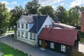 Mieszkanie 4 pokoi 101 m² Lipawa, Łotwa