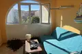 2 bedroom apartment 92 m² Budva, Montenegro