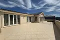5-Schlafzimmer-Villa 700 m² Akrounda, Zypern