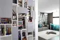 Квартира 2 комнаты 64 м² Минск, Беларусь