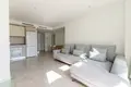Wohnung 4 Schlafzimmer 112 m² Fuengirola, Spanien