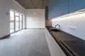 Таунхаус 5 комнат 175 м² Марупе, Латвия