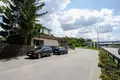 Maison 386 m² Voïvodie de Mazovie, Pologne