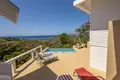 Haus 4 Schlafzimmer 325 m² Sandy Bay, Honduras