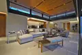 Villa Shikarnye villy s otlichnoy lokaciey