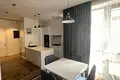 Apartamento 3 habitaciones 82 m² en Tiflis, Georgia