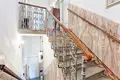 Вилла 5 комнат 230 м² Quercianella, Италия