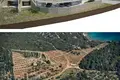 Maison  Croatie, Croatie