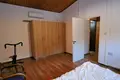 Casa 2 habitaciones 75 m² en Trimiklini, Chipre