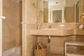 Wohnung 3 Schlafzimmer 151 m² Ricmar, Spanien