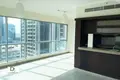 Apartamento 1 habitación 1 092 m² Dubái, Emiratos Árabes Unidos