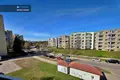 Mieszkanie 2 pokoi 50 m² Uciana, Litwa