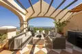 Wohnung 3 Schlafzimmer 231 m² Benahavis, Spanien