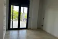 villa de 5 chambres 498 m² Trilofos, Grèce