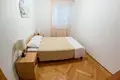 Apartamento 3 habitaciones 103 m² Sveti Stefan, Montenegro