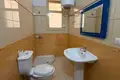 Apartment 58 m² in Bashkia Vlore, Albania