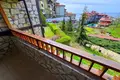 Appartement 1 chambre 58 m² Sveti Vlas, Bulgarie