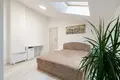 Квартира 3 комнаты 100 м² в Будве, Черногория