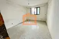 Maison 2 chambres 81 m² Bashkia Durres, Albanie