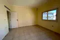 1 bedroom apartment 78 m² Al Hadaba, Egypt