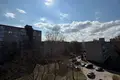 3 room apartment 68 m² Vilnius, Lithuania