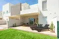 2 bedroom bungalow 74 m² Algorfa, Spain