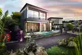 Villa de 4 habitaciones 110 m² Milas, Turquía