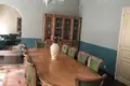 7 room apartment 350 m² Odesa, Ukraine