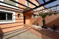 3 bedroom house 123 m² Mijas, Spain