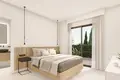 Haus 3 zimmer 105 m² Molina de Segura, Spanien