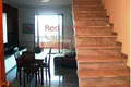 Mieszkanie 3 pokoi 90 m² Stresa, Włochy