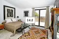 Willa 4 pokoi 350 m² Altea, Hiszpania