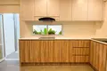 Adosado 2 habitaciones  Pa Tong, Tailandia