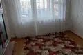 Appartement 3 chambres 66 m² Baranavitchy, Bélarus