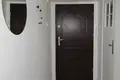 Квартира  Варшава, Польша