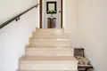 Willa 3 pokoi 96 m² Megali Panagia, Grecja
