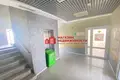 Office 13 m² in Hrodna, Belarus