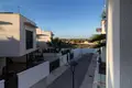 4 room house 120 m² in Orihuela, Spain